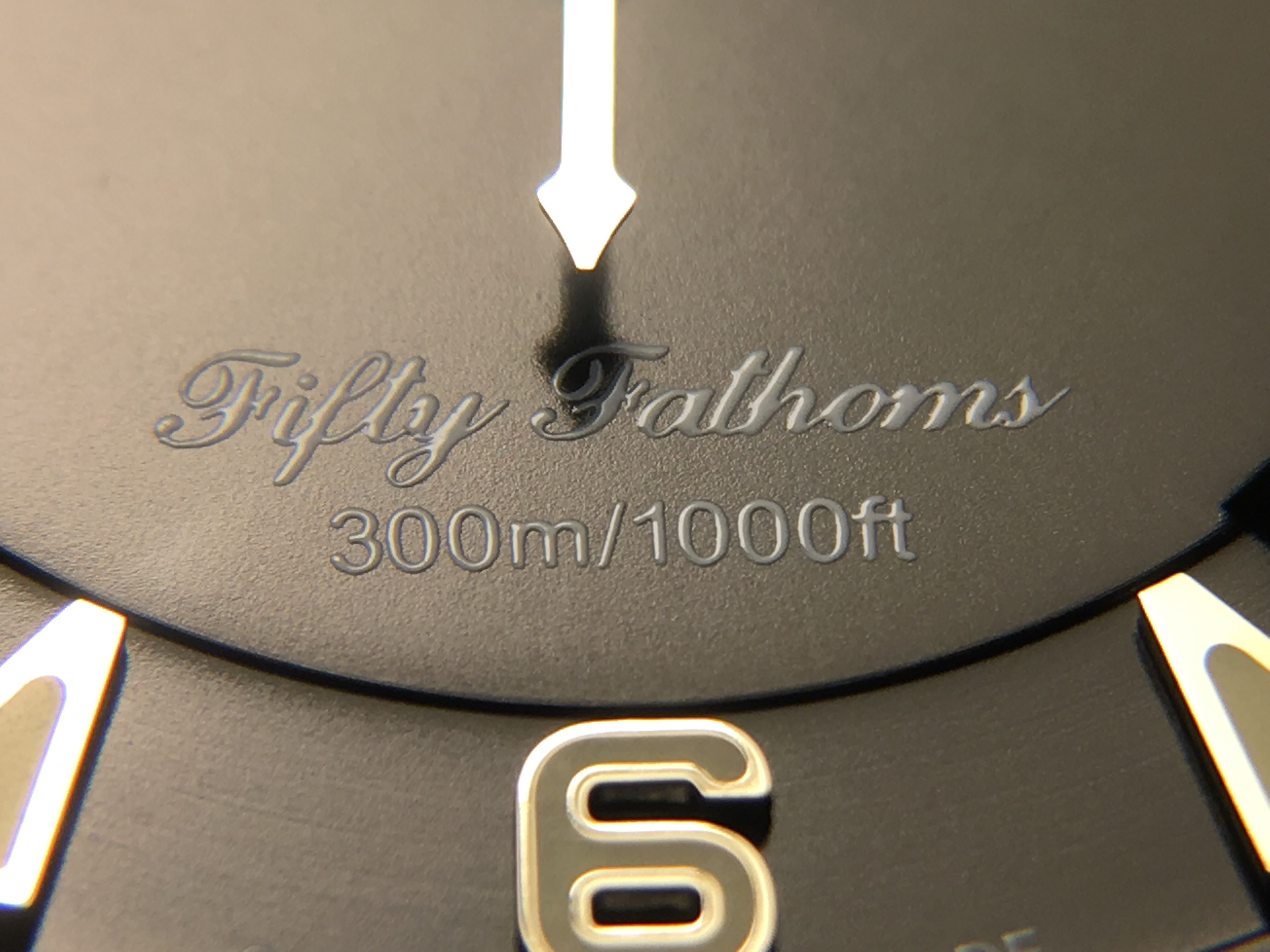 Blancpain Fifty Fathoms - Ρολόγια Replica